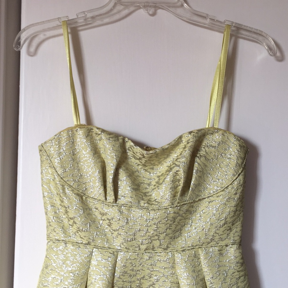 BCBG Dress - Picture 2 of 3